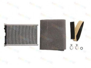 THERMOTEC D6B009TT šilumokaitis, salono šildymas 
 Šildymas / vėdinimas -> Šilumokaitis
64119128953, 9128953