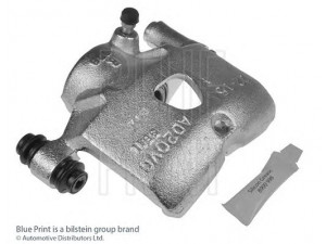 BLUE PRINT ADN14508N stabdžių apkaba
44001-05J00