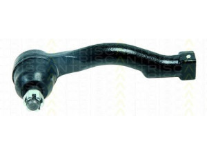 TRISCAN 8500 18112 skersinės vairo trauklės galas 
 Vairavimas -> Vairo mechanizmo sujungimai
56820-3E000