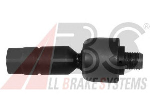 A.B.S. 240433 vidinė skersinė vairo trauklė 
 Vairavimas -> Vairo mechanizmo sujungimai
3812E7, 3812.E3, 3812.E7