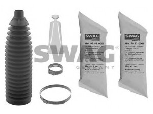 SWAG 40 94 0915 gofruotoji membrana, vairavimas 
 Vairavimas -> Gofruotoji membrana/sandarinimai
1609 357, 13 271 036, 13271036