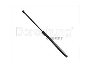 Borsehung B14199 dujinė spyruoklė, bagažinė 
 Priedai -> Bagažinė/pakrovimo skyrius
1Z5827550