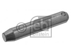FEBI BILSTEIN 10456 tvirtinimo varžtas
03.084.71.17.0