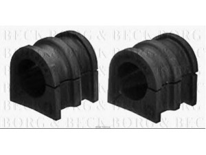 BORG & BECK BSK7691K skersinio stabilizatoriaus komplektas 
 Ašies montavimas/vairavimo mechanizmas/ratai -> Stabilizatorius/fiksatoriai -> Pasukimo trauklė
4419323, 546131253R, 4419323, 93197327