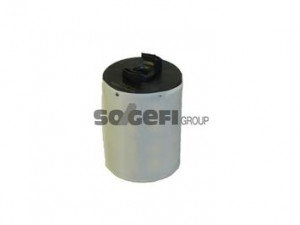 PURFLUX C507A kuro filtras 
 Filtrai -> Kuro filtras
0051757948, 51773591, 71746975