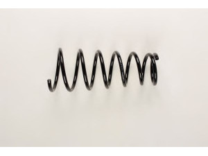 BILSTEIN 36-218554 spyruoklė 
 Pakaba -> Spyruoklės
48231-1H460, 48231-H050