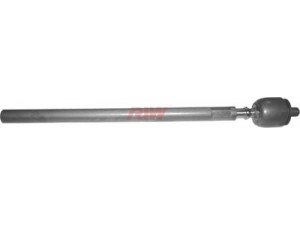 RIW PE3014 vidinė skersinė vairo trauklė 
 Vairavimas -> Vairo mechanizmo sujungimai
3812 92