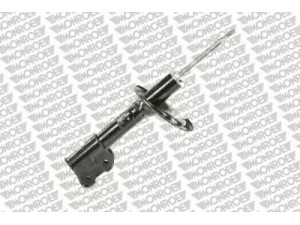 MONROE G8150 amortizatorius