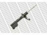 MONROE G8150 amortizatorius