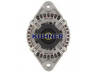 AD KÜHNER 553003RI kintamosios srovės generatorius
AT300167
