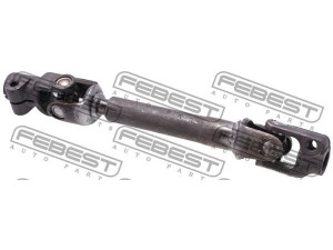 FEBEST ASN-C11 vairo velenas 
 Vairavimas -> Vairo kolonėlė
48080-EM01C