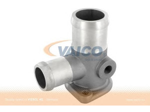 VAICO V10-0960 aušinimo skysčio jungė 
 Aušinimo sistema -> Žarnelės/vamzdeliai/sujungimai -> Jungės
068 121 133 E, 068 121 133 M, 068 121 133 E