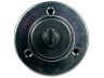 PowerMax 1011349 solenoidinis jungiklis, starteris