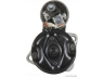 HERTH+BUSS ELPARTS 42020370 starteris 
 Elektros įranga -> Starterio sistema -> Starteris
068 911 024H