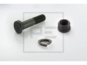 PE Automotive 017.047-00A rato varžtas
