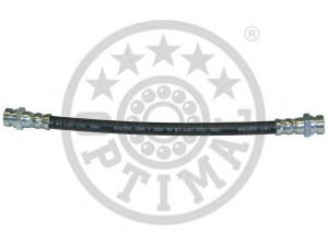 OPTIMAL BSL-766 stabdžių žarnelė 
 Stabdžių sistema -> Stabdžių žarnelės
MMR129796