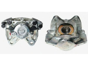 BREMBO F 50 085 stabdžių apkaba 
 Dviratė transporto priemonės -> Stabdžių sistema -> Stabdžių apkaba / priedai
1264200983
