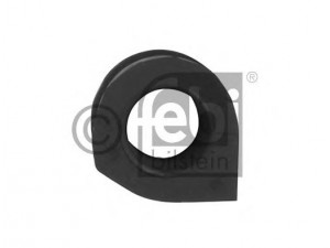 FEBI BILSTEIN 42037 skersinio stabilizatoriaus įvorių komplektas 
 Ašies montavimas/vairavimo mechanizmas/ratai -> Stabilizatorius/fiksatoriai -> Sklendės
51306-S84-A01, 51306-S87-A01