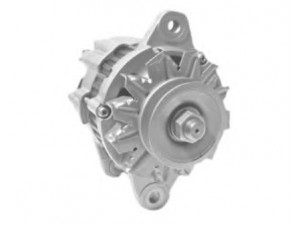 BTS Turbo L611202 kintamosios srovės generatorius
34468-12401
