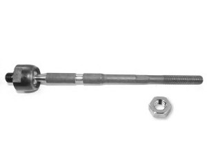 OCAP 0603882 vidinė skersinė vairo trauklė 
 Vairavimas -> Vairo mechanizmo sujungimai
51786814 ZZ, 51786815 ZZ, 51875886 ZZ