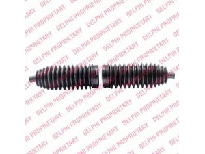 DELPHI TBR4216 gofruotoji membrana, vairavimas 
 Vairavimas -> Gofruotoji membrana/sandarinimai
7701 474 075