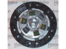VALEO 003362 sankabos komplektas 
 Sankaba/dalys -> Sankabos remonto komplektas, visas
2051-05, 2051-S3, 205105, 2051S3