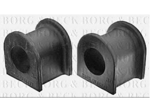 BORG & BECK BSK7656K skersinio stabilizatoriaus komplektas 
 Ašies montavimas/vairavimo mechanizmas/ratai -> Stabilizatorius/fiksatoriai -> Pasukimo trauklė
488150K010