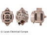 LUCAS ELECTRICAL LRA01308 kintamosios srovės generatorius
RE37201, RE44140