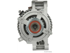MAGNETI MARELLI 600000165350 kintamosios srovės generatorius
27060-26060