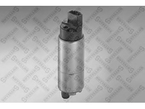 STELLOX 10-01059-SX kuro siurblys 
 Degalų tiekimo sistema -> Kuro siurblys/dalys -> Kuro siurblys
2322146060, 2322146120, 2322150060