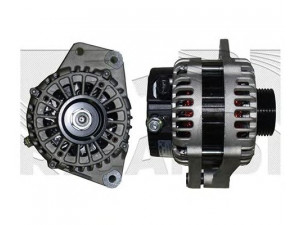 AUTOTEAM ADR100 kintamosios srovės generatorius
B113701110BB