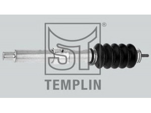 ST-TEMPLIN 02.170.0940.160 darbinis cilindras
81.11701.6028