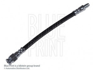 BLUE PRINT ADC453121 stabdžių žarnelė 
 Stabdžių sistema -> Stabdžių žarnelės
4650B161