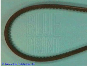 BLUE PRINT ADT39621 V formos rumbuoti diržai
90916-02248, 90916-02330, 90916-02452