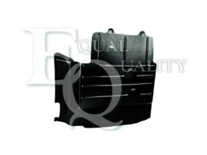 EQUAL QUALITY R176 garso izoliacijos medžiaga, variklio niša 
 Kėbulas -> Liukai/stogai/durys/stoglangis/sulankstomas stogas -> Gaubtas/dalys/garso izoliacinė medžiaga