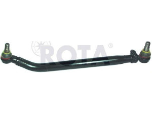 ROTA 2096564 centrinės trauklės mazgas
1300284