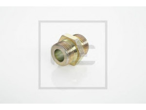 PE Automotive 076.037-00A jungtis, suspausto oro linija
1 506 287, 001121722, 01121722