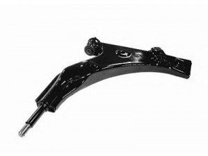 LEMFÖRDER 24646 01 vikšro valdymo svirtis
B092-34-310A