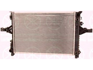 KLOKKERHOLM 9047302115 radiatorius, variklio aušinimas 
 Aušinimo sistema -> Radiatorius/alyvos aušintuvas -> Radiatorius/dalys
36000487, 36000488, 36002407, 8601564