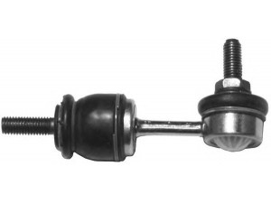 VEMA 22979 šarnyro stabilizatorius 
 Ašies montavimas/vairavimo mechanizmas/ratai -> Stabilizatorius/fiksatoriai -> Savaime išsilyginanti atrama
5102V005, Q0005102V005000, Q0005102V005000000