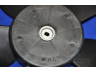 PARTS-MALL PXNJB-026 ventiliatorius, radiatoriaus 
 Aušinimo sistema -> Oro aušinimas
0K30C15140, K30C15140
