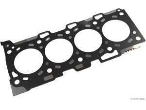 MAGNETI MARELLI 600000024960 tarpiklis, cilindro galva
11115-26051-E0, 11115-26052-E0