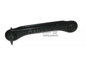 ASHUKI C860-92 vikšro valdymo svirtis 
 Ašies montavimas/vairavimo mechanizmas/ratai -> Valdymo svirtis/pasukamosios svirties sujungimas -> Vairo trauklės (valdymo svirtis, išilginis balansyras, diago
MR130479