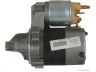 HERTH+BUSS ELPARTS 42021550 starteris 
 Elektros įranga -> Starterio sistema -> Starteris
5802 AL, 5802 AN, 5802 EY, 5802 AL