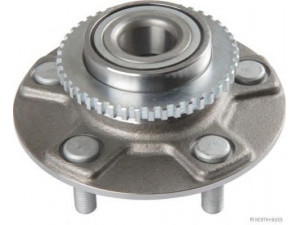 MAGNETI MARELLI 600000139250 rato guolio komplektas
43200-2Y000