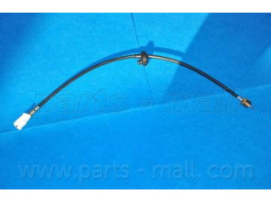 PARTS-MALL PTB-421 spidometras
9431046000
