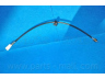 PARTS-MALL PTB-421 spidometras
9431046000