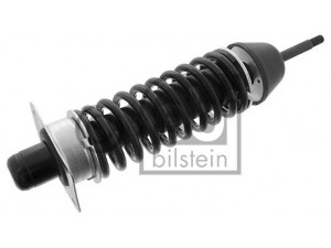 FEBI BILSTEIN 45767 amortizatorius, kabinos pakaba
620 890 00 19, 620 890 01 19