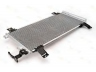 THERMOTEC KTT110137 kondensatorius, oro kondicionierius 
 Oro kondicionavimas -> Kondensatorius
GJ6A61480A, GJ6A61480B, GJYA6148Z