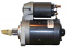 PRESTOLITE ELECTRIC 66925343 starteris 
 Elektros įranga -> Starterio sistema -> Starteris
110410HC, ADU9356, ADU9357, AUU1233